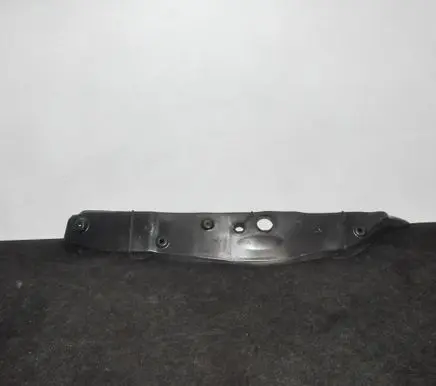 Mercedes-Benz GLC X253 C253 Other body part A2538890025