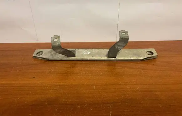 Mercedes-Benz E W213 Holder (bracket) A2056190025 16T090