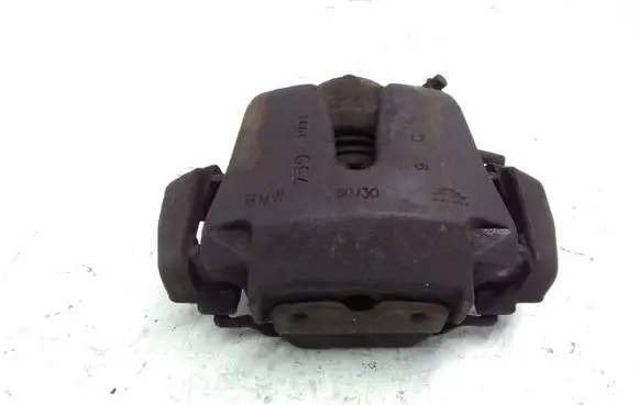 BMW X5 E70 Front brake caliper 7501083