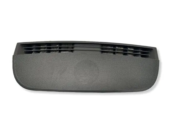 Renault Talisman Dash center speaker trim cover 281023456R