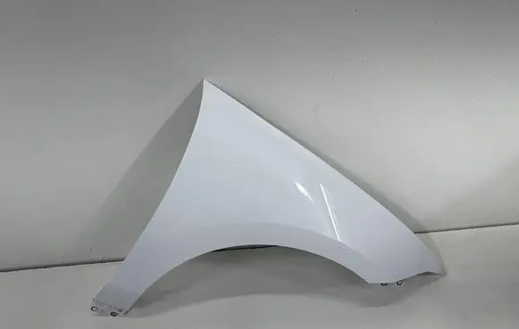 Hyundai IONIQ 6 Fender 66320KL001