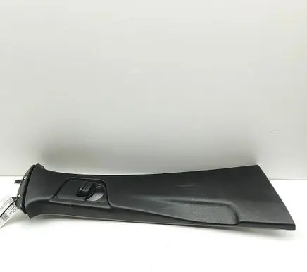Mercedes-Benz GLA H247 (B) pillar trim (top) A2476909801