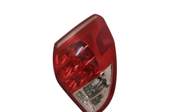 Toyota RAV 4 (XA30) Rear/tail lights J88R