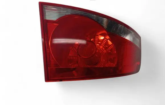 Seat Altea XL Tailgate rear/tail lights 5P8945095A