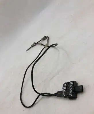 Mercedes-Benz GLC C254 Exhaust gas temperature sensor A0009058415