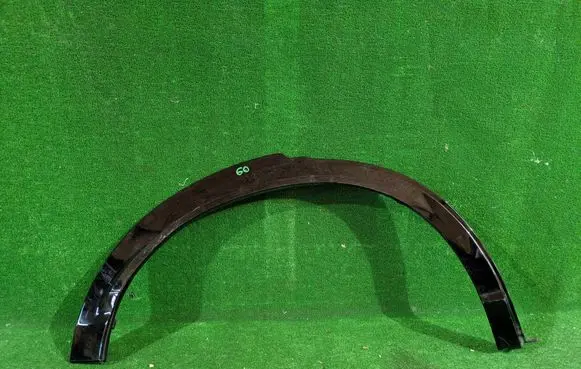 Honda HR-V Rear arch trim 