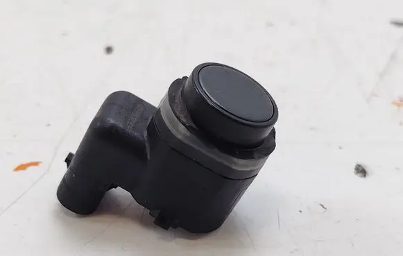 BMW 5 F10 F11 Parking PDC sensor 303031