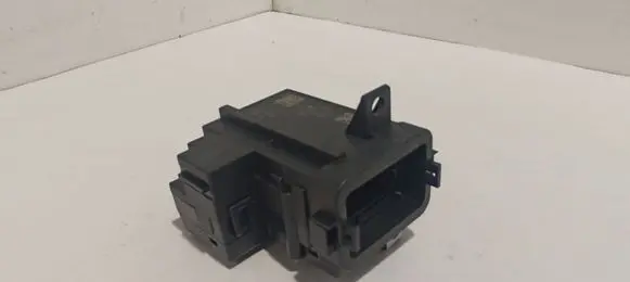 Audi A4 S4 B8 8K Ignition lock 8K0909131D