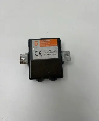 Volvo S40 Other control units/modules 30857627 1513008381 43392MHZ