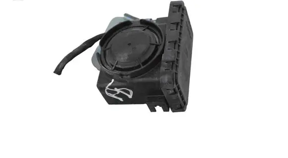 Volvo S90, V90 Alarm system siren 31419317