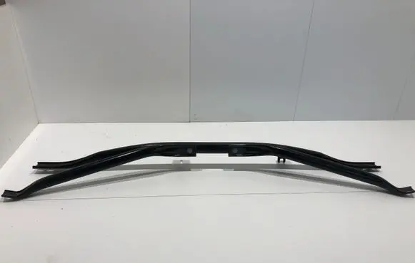 Audi Q5 SQ5 Other engine bay part
