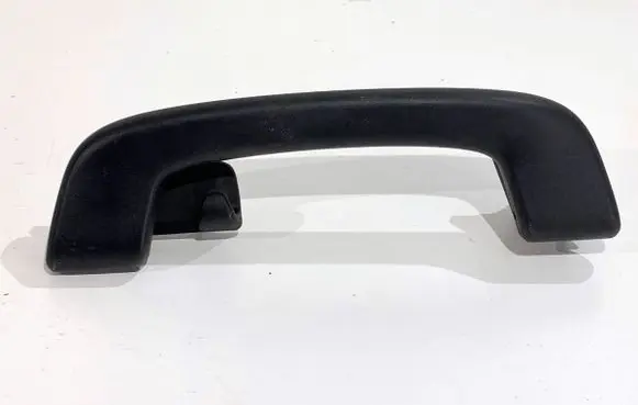 BMW 5 G30 G31 G38 Rear interior roof grab handle 