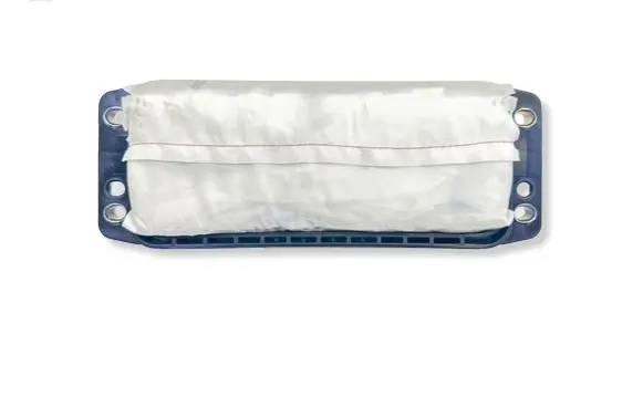 Audi A7 S7 4G Passenger airbag 4G8880204A 610707000