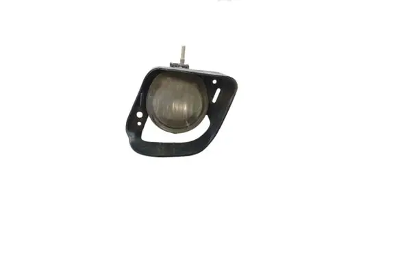 Fiat Ducato Front fog light 370407486