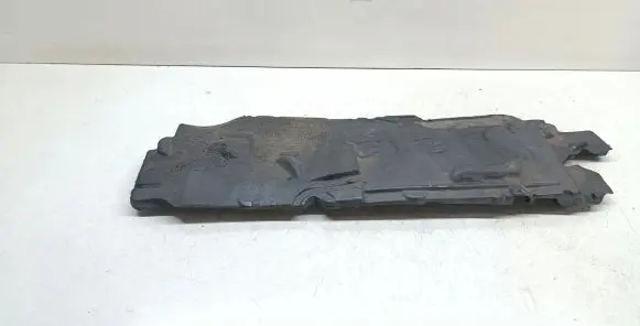 BMW X5 E70 Heat shield in engine bay 7803713