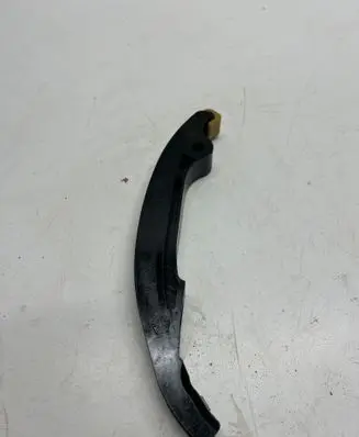 Dodge Challenger Slide rail for timing chain 05047792aa