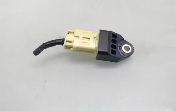 Subaru Forester SH Airbag deployment crash/impact sensor 98237AG000