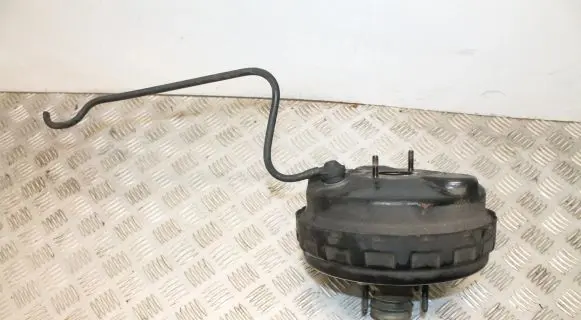 Ford Galaxy Brake booster 6G912B195PC