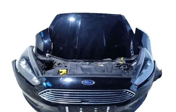 Ford Focus Front piece kit 