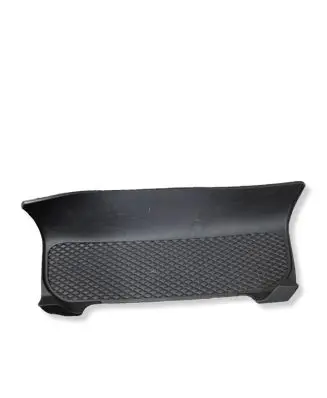 Bentley Flying Spur Glove box pad 3W3867362