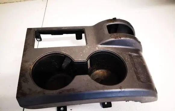 Honda CR-V Cup holder 83400swau01021 83400-swa-u010-21