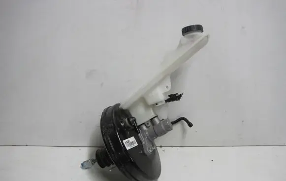 Opel Karl Other brake parts AA5C