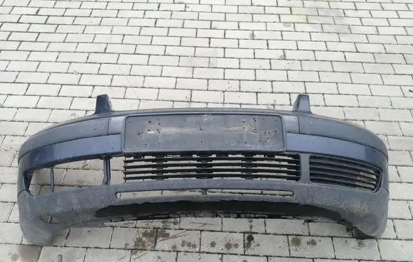 Volkswagen PASSAT B5 Front bumper