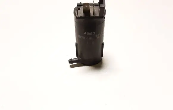 Ford Maverick Windscreen/windshield washer pump 8603101260