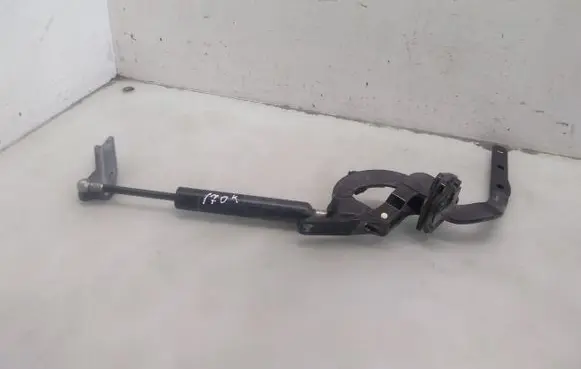 Volvo V70 Tailgate/trunk/boot hinge 30674494