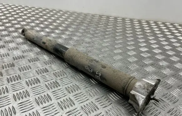 Ford Kuga II Rear shock absorber/damper