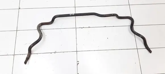 BMW 5 E39 Front anti-roll bar/sway bar