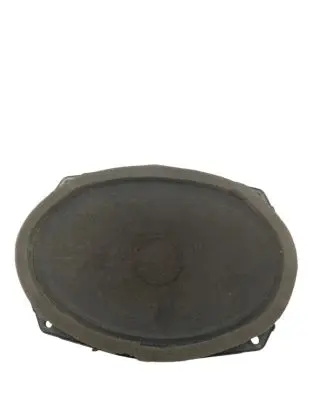 Chrysler Pacifica Front door speaker 68043032AC 8943004501C
