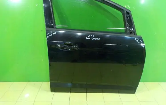 Ford Grand C-MAX Front door PRZOD CL20
