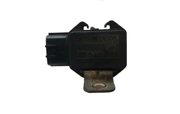 Nissan Pathfinder R50 Sensor PS5401C