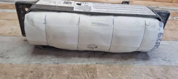 Audi A6 S6 C6 4F Passenger airbag 4F1880204G