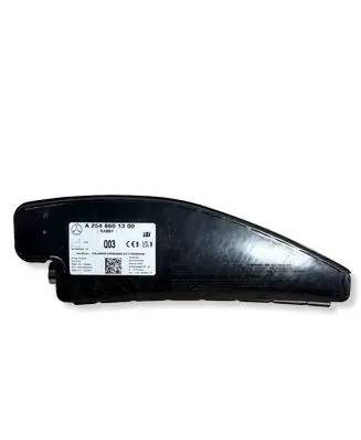 Mercedes-Benz GLC C254 Seat airbag A2548601300