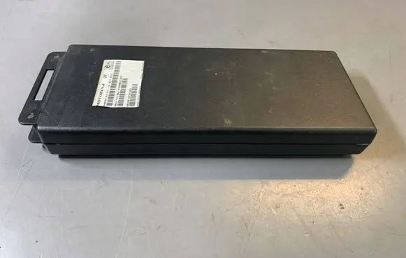 Phone control unit/module