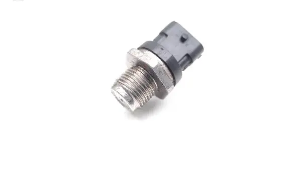 Land Rover Discovery 4 - LR4 Fuel pressure sensor 0281006468