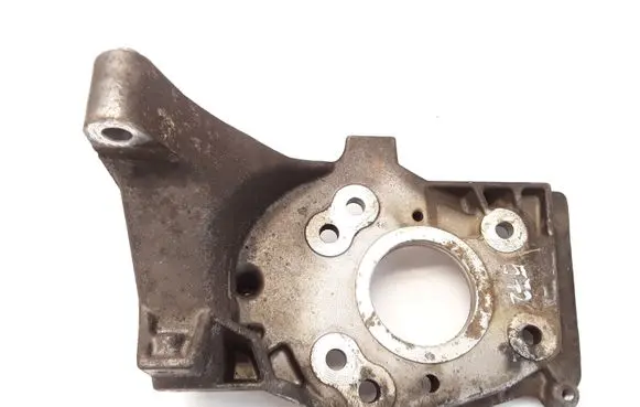 Citroen C3 Fuel pump bracket 9684778280