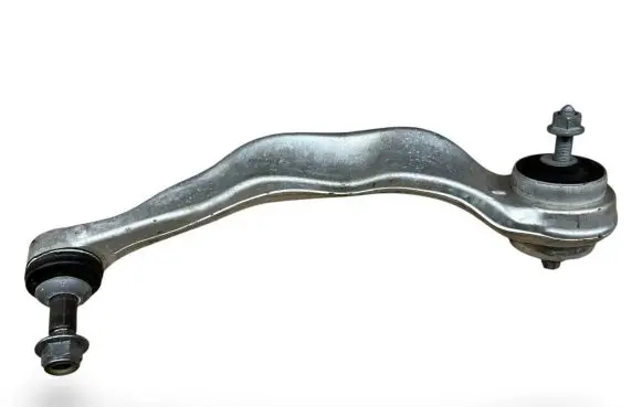 BMW 7 G70 Front control arm 6898543 31126898543