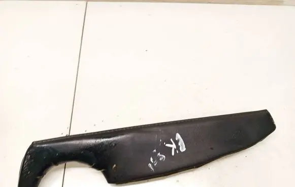 Mazda CX-7 Other interior part EH444581E K4057