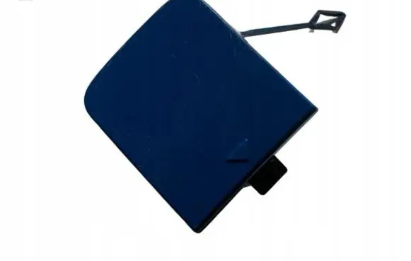 BMW 2 F44 Tow hook cap/cover 8075448