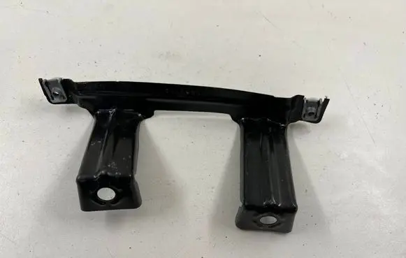 BMW X5 F15 Other engine bay part 55207m295