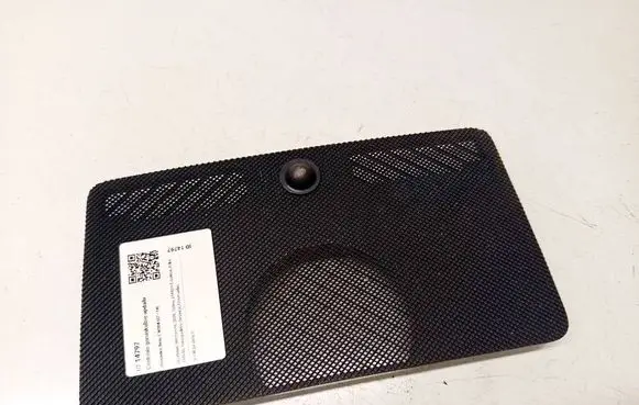 Mercedes-Benz C AMG W204 Other interior part A2046800489
