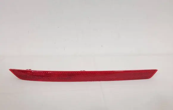 BMW X1 U11 Rear tail light reflector 9449214