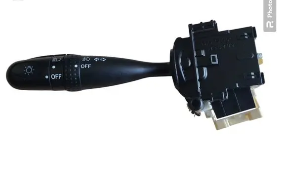 Toyota RAV 4 (XA20) Indicator stalk 42010173682