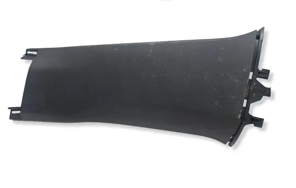 Volkswagen PASSAT CC (B) pillar trim (bottom) 3C8867291