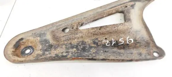 Fiat Croma Engine mounting bracket