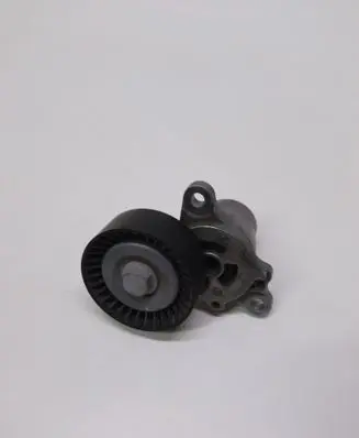 Audi S5 Facelift Generator/alternator belt tensioner 06M903133J 06M903133