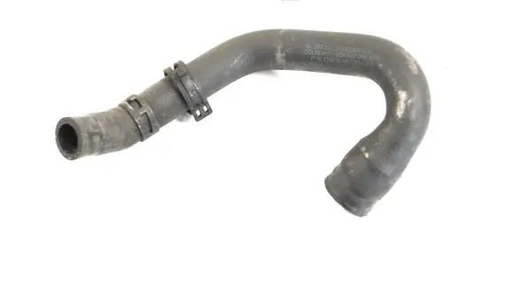 Mercedes-Benz CLK A209 C209 Engine coolant pipe/hose A2038323994